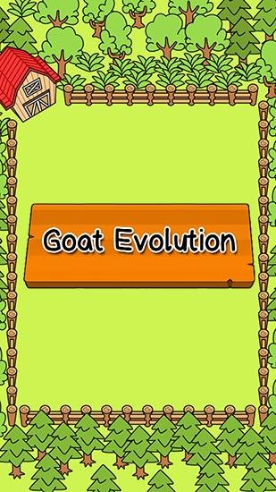 download Goat evolution apk